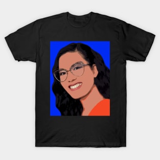 ali wong T-Shirt